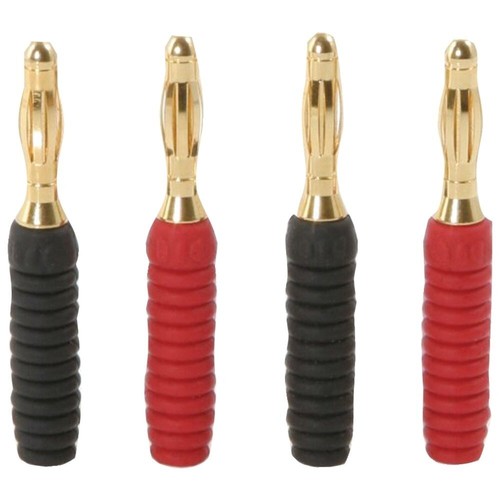 Nuovo monster cable twist - monster,
