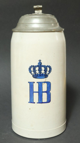 Vecchio boccale birra - vecchio,