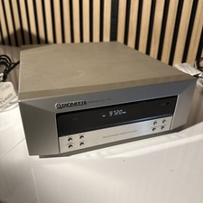 Sintonizzatore separato