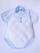 FIOCCHI FIOCCO NASCITA DA