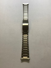 BRACCIALE ORIGINALE ACCIAIO