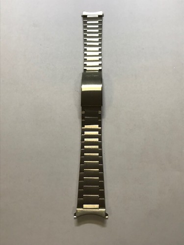 Bracciale originale acciaio - bracciale,