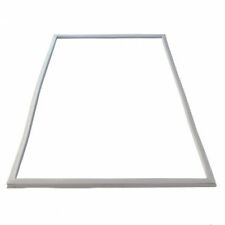 GUARNIZIONE PORTA FRIGORIFERO FRIGO ARISTON INDESIT ORIGINALE C00141802