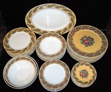 Vintage Rosenthal Classic