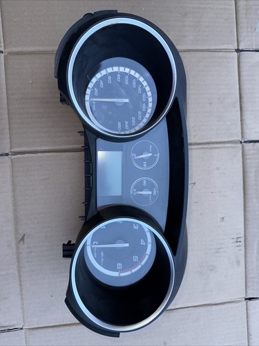 50516478 quadro strumenti - quadro,