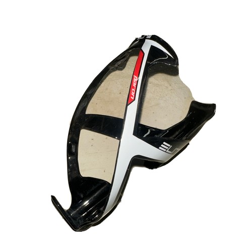 Elite paron gabbia borraccia - paron,