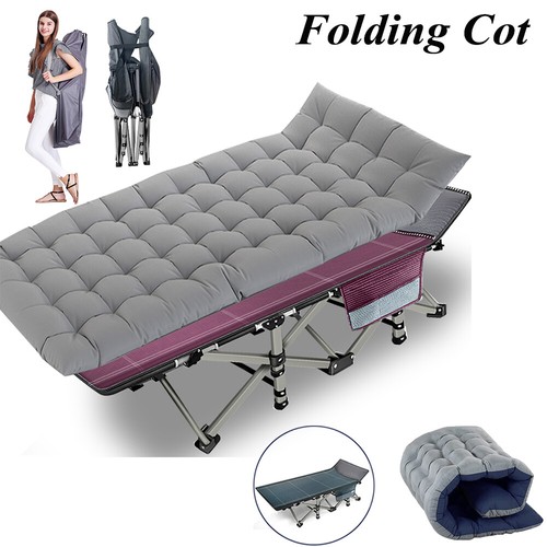 Mophoto portable folding - portable,