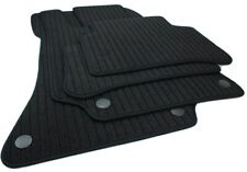 Tappetini adatti per Mercedes