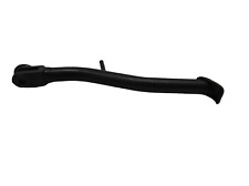 50530MFFD00 CAVALLETTO LATERALE ORIGINALE HONDA TRANSALP XL 700 V 2007 2013