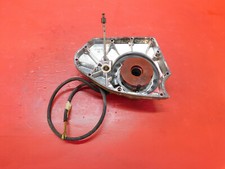 CARTER STATORE MAGNETE DUCATI