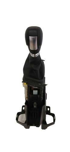 Leva cambio automatico - leva,