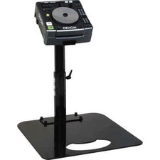 Zomo D-1000 - Pro Stand per