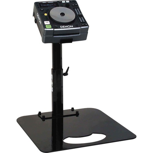 Zomo 1000 pro stand - d-1000,