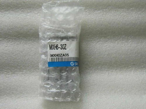 1pz nuovo cilindro - 1pz,