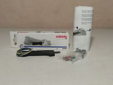 Märklin HO - 74490 -