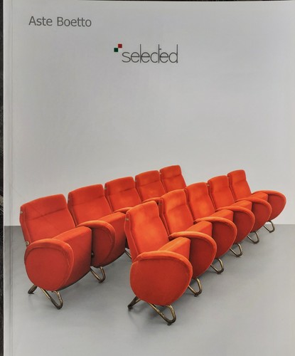 Aste boetto selected 25 - selected,