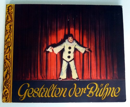 Album figurine greiling zig - album,