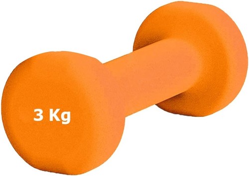 Sport manubri o manubrio - g5,