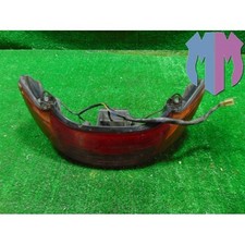 Faro fanale posteriore Yamaha