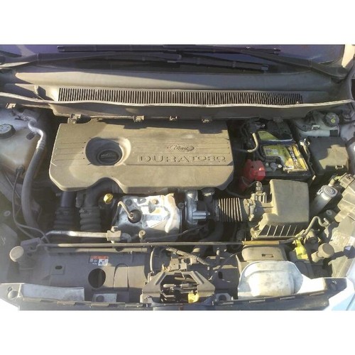 Motore compl codici oes oem - compl.,