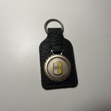 Vintage opel car vauxhall - opel,