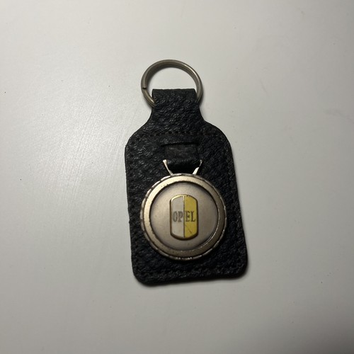 Vintage opel car vauxhall - vintage,