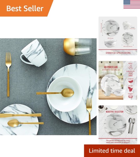 Set stoviglie in - di,
