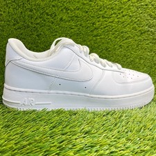 Scarpe sneakers Nike Air Force