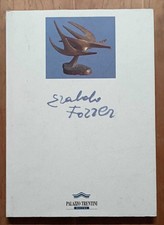 Eraldo Fozzer (PAT 2000)