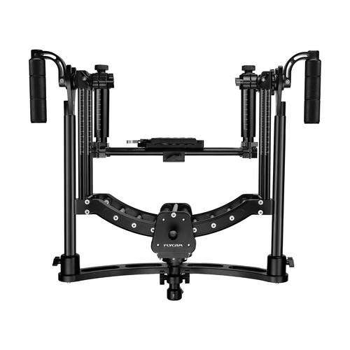 Flycam equator axis handheld - equator, 3-axis