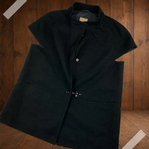 Fay mantella donna - , tg.l