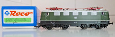 Locomotore elettrico BR E41