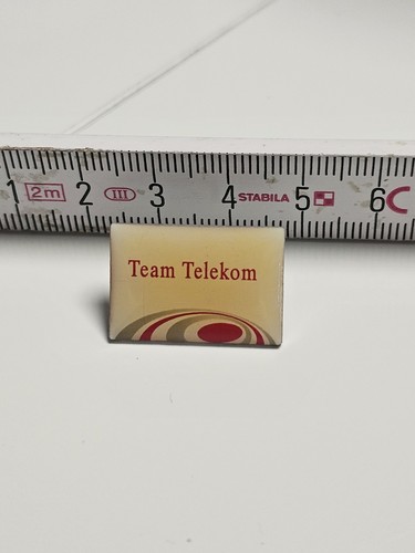 Team telecom spilla - spilla,