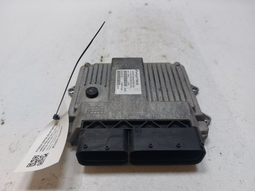 51795235 centralina motore - 51795235,