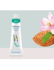 Crema Piedi Pedicream Just 100