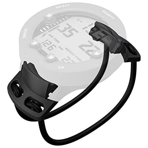 Suunto zoop - taglia,