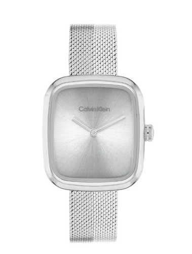 Orologio donna calvin klein - orologio,