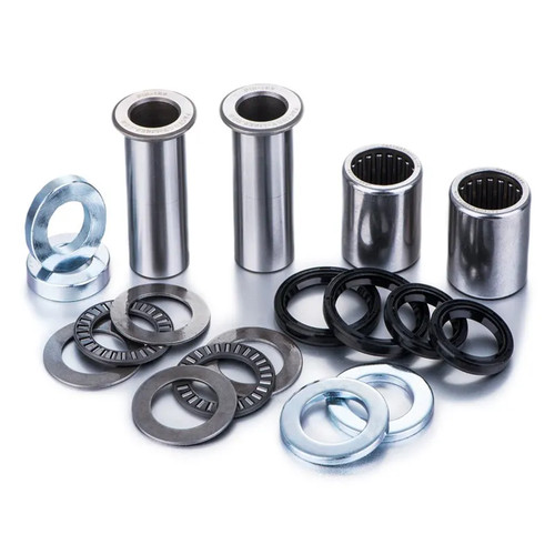 Factory links kit - links,