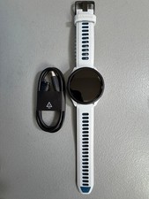 Nuovo garmin forerunner 265 - nuovo,