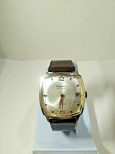 orologio dugena 1146 meccanico