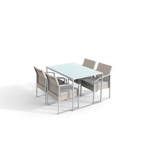 Set esterno essenza - esterno,