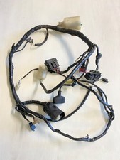 Faisceau Honda 125 Varadero -