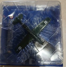 Italeri 1/100 Aereo Regia