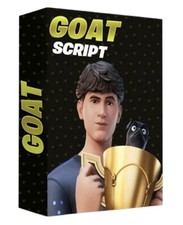 Cronus Zen GPC Script per