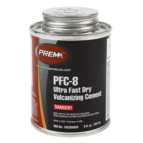 102205020 prema cemento - ,