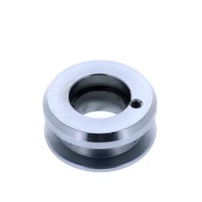 Nuovo dewalt oem 612741 - dewalt, 612741-00