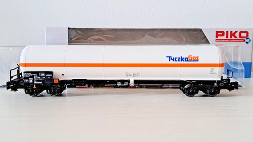 Piko 54667 carro - piko,