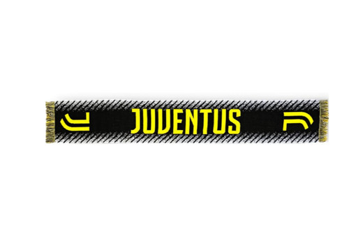 Sciarpa stadio compatibile - da,