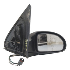 Specchietto Retrovisore Esterno Anteriore Destro FORD FOCUS 1 Serie USATO