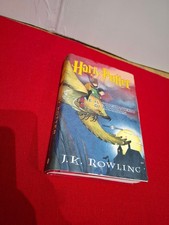HARRY POTTER E PRIGIONIERO DI